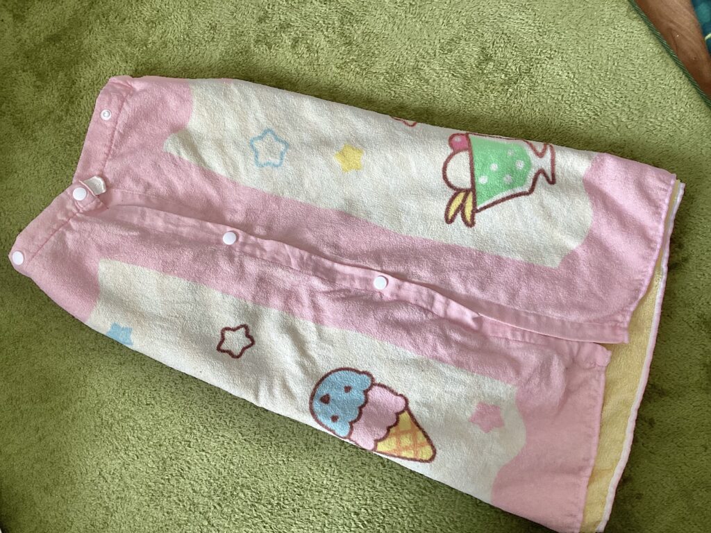 画像に alt 属性が指定されていません。ファイル名: IMG_1628-1024x768.jpeg